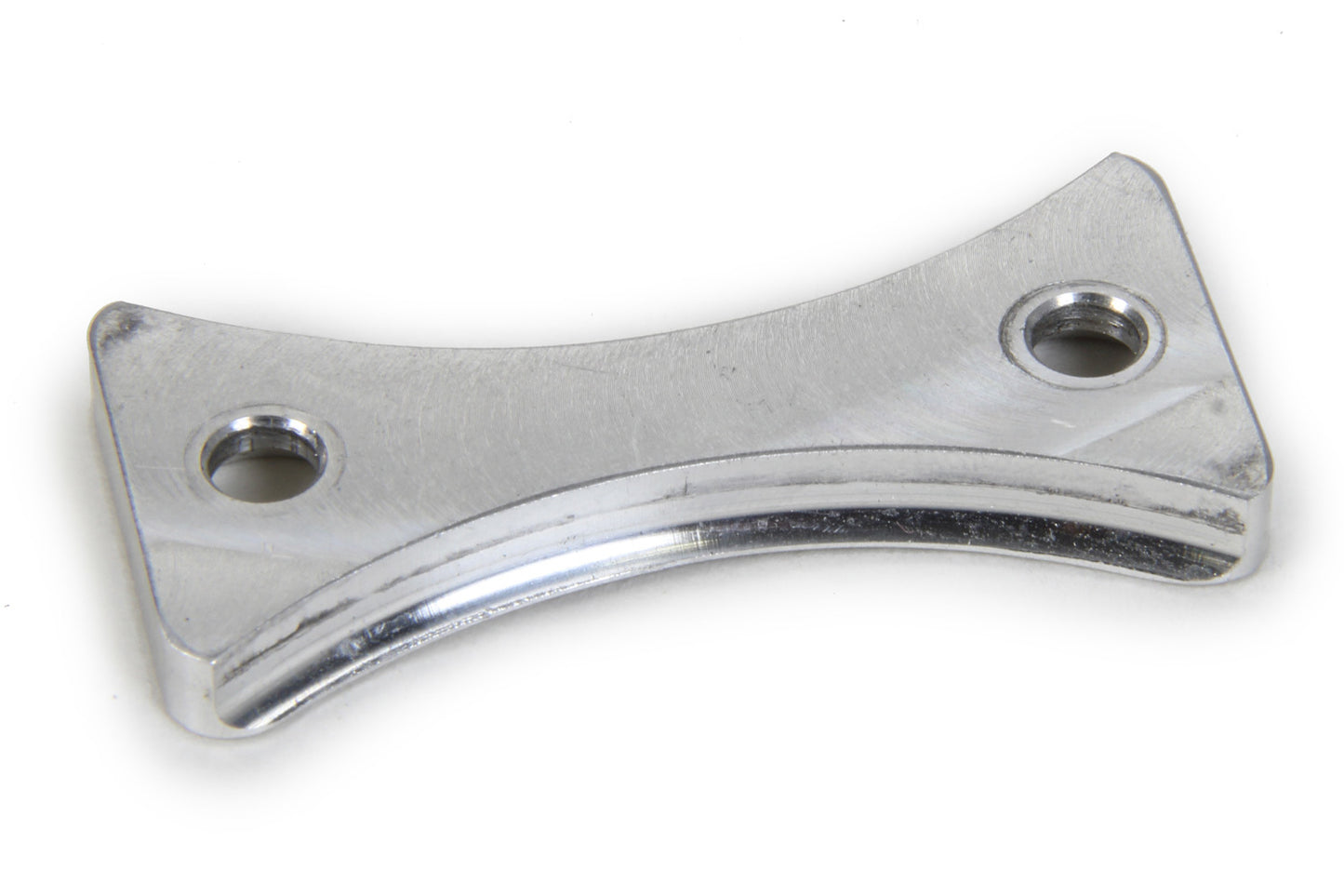 Diversified Machine   Gear Cover Bearing Retainer  DMIRRC-1390