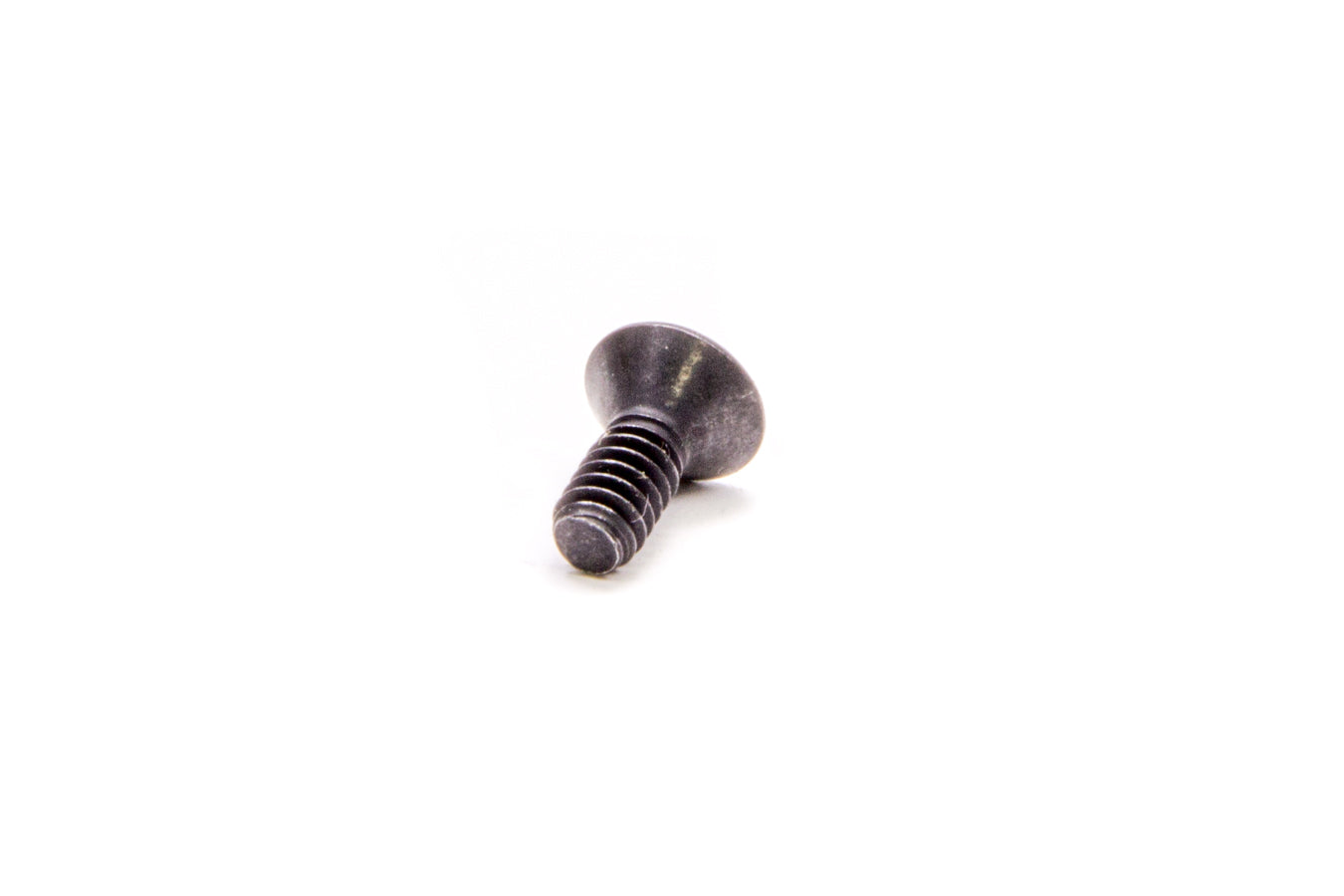Diversified Machine   Bolts for Gear Cover Retainer  DMIRRC-1391