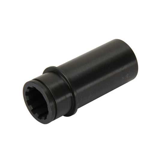 Diversified Machine Internal 10-10 Coupler MPN DMIRRC-1400