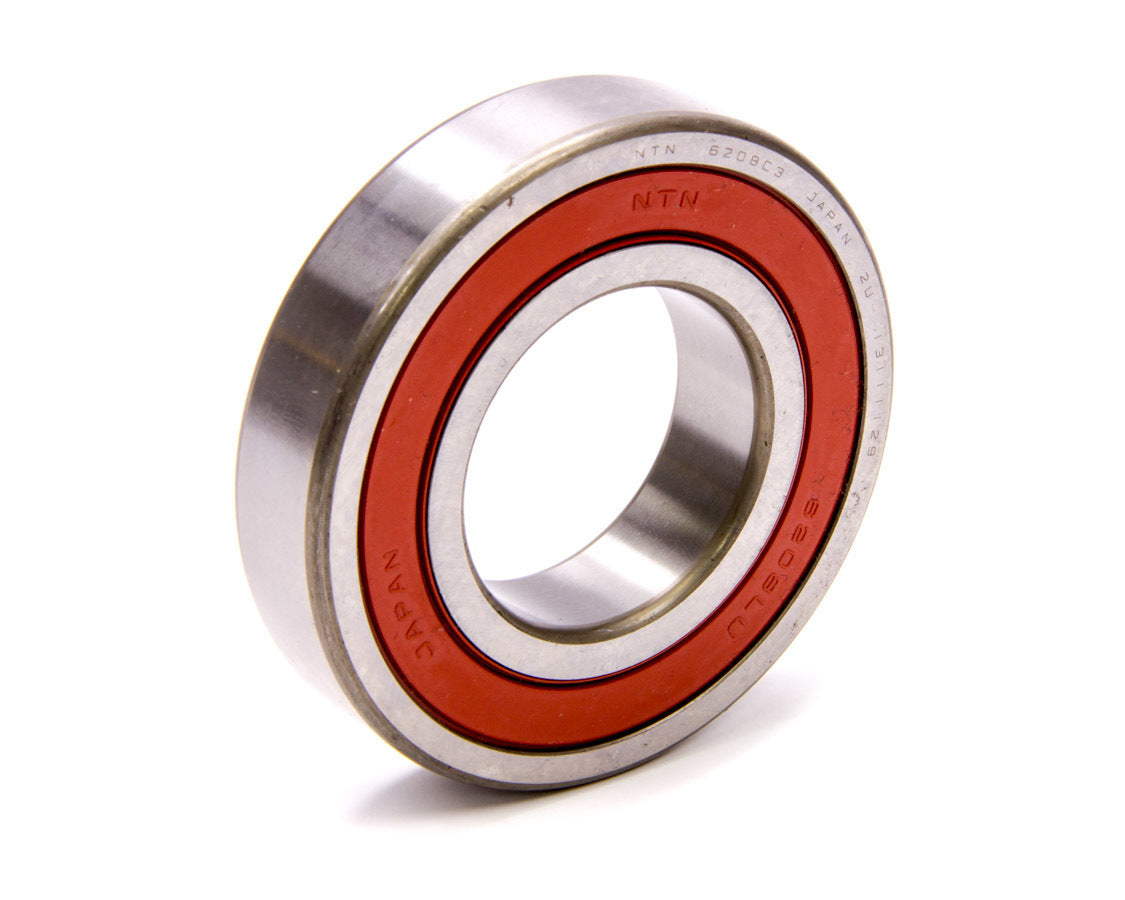 Diversified Machine 10-10 Front Bearing MPN DMIRRC-1410
