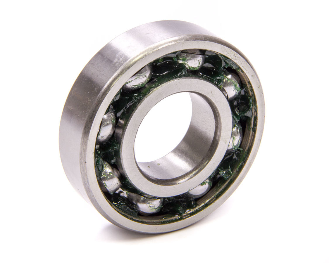 Diversified Machine CT1 Lower Shaft Bearing MPN DMIRRC-1411