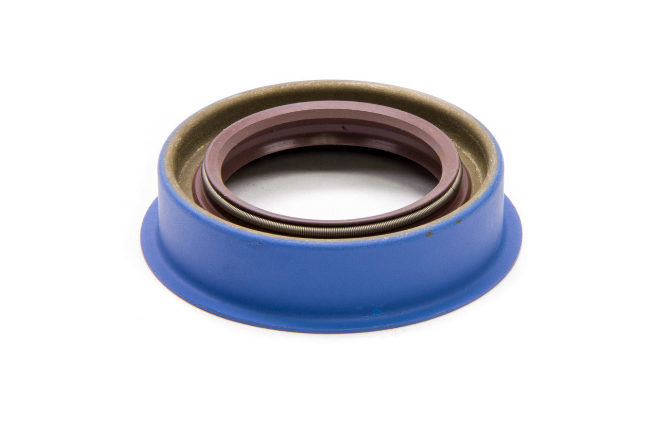 Diversified Machine Internal 10-10 Seal MPN DMIRRC-1415