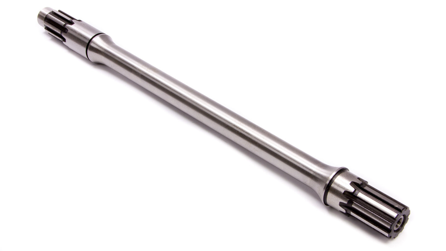 Diversified Machine CT1 Steel Lower Shaft Heavy Duty MPN DMIRRC-1427HD