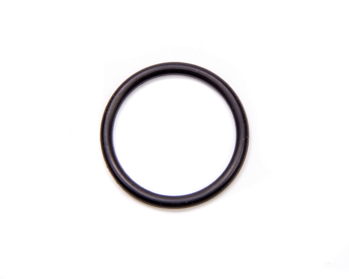 Diversified Machine   Lower Shaft O-Ring - Single  DMIRRC-1435