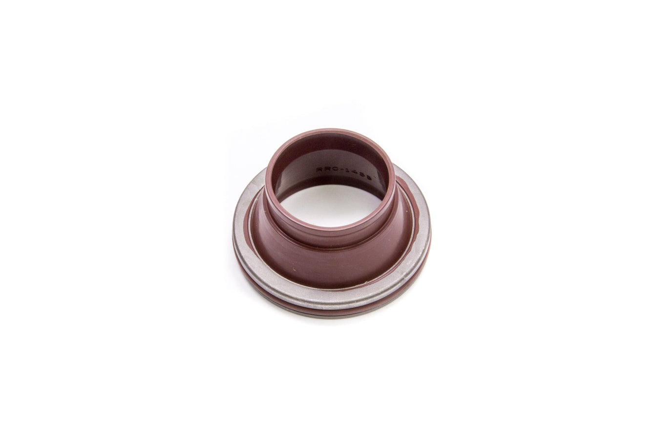 Diversified Machine   Swivel Coupler Seal WP Style  DMIRRC-1455