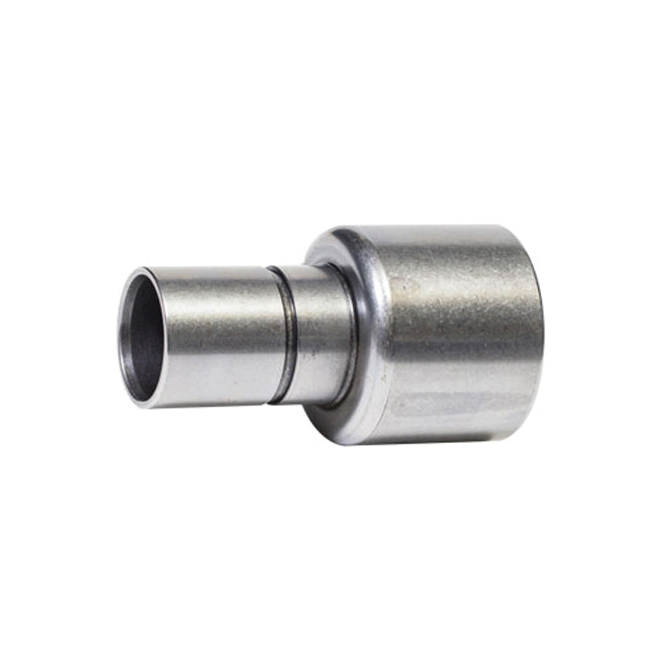 Diversified Machine Swivel Female Housing MPN DMIRRC-1461