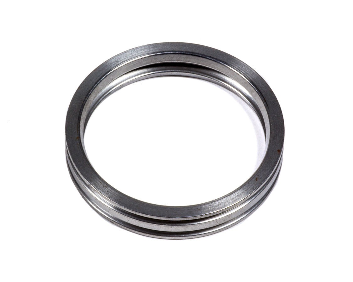 Diversified Machine   Steel Housing for Male Ball Seal  DMIRRC-1463