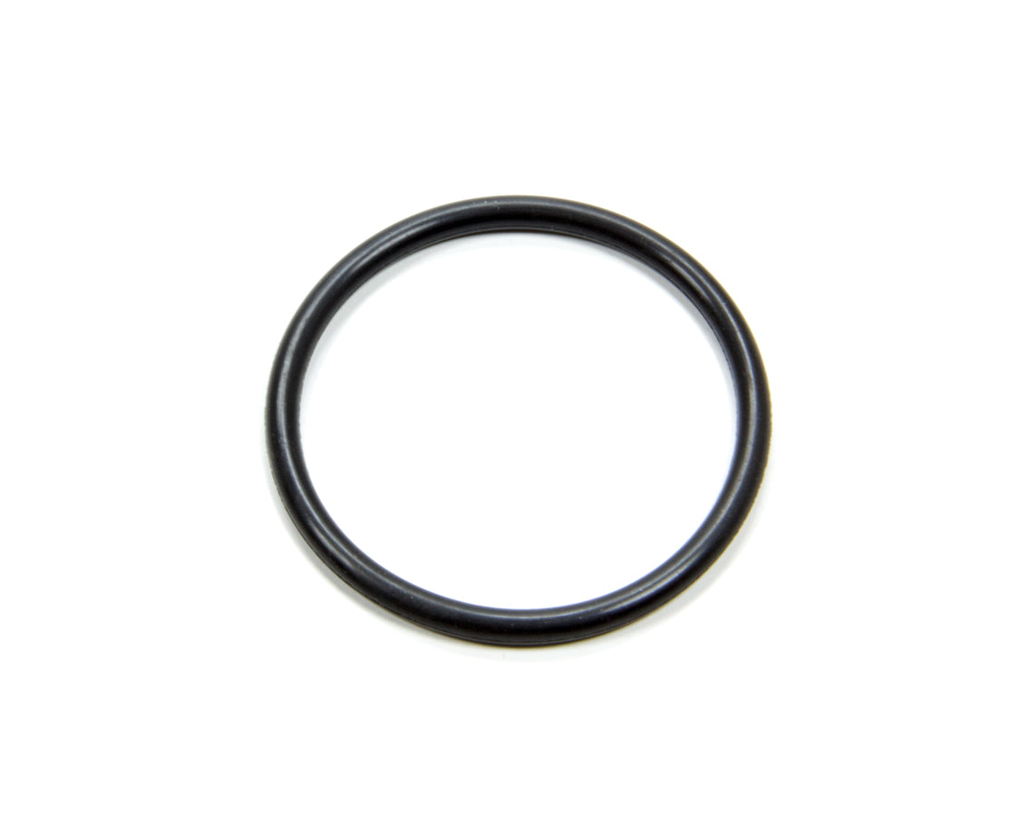 Diversified Machine   Viton Outer O-Ring for Swivel Seal  DMIRRC-1464