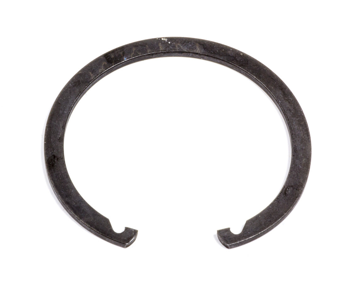 Diversified Machine   Large Snap Ring for Swivel Housing  DMIRRC-1465