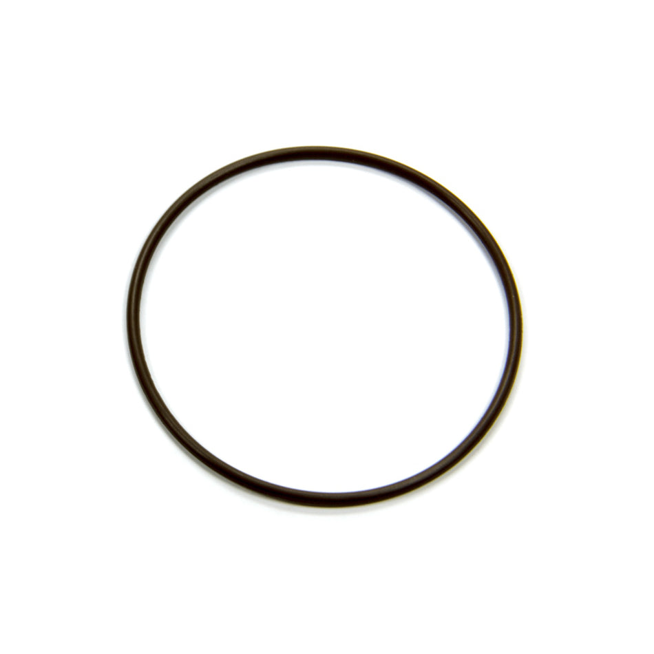 Diversified Machine   Viton Inner O-Ring for Swivel Seal  DMIRRC-1467