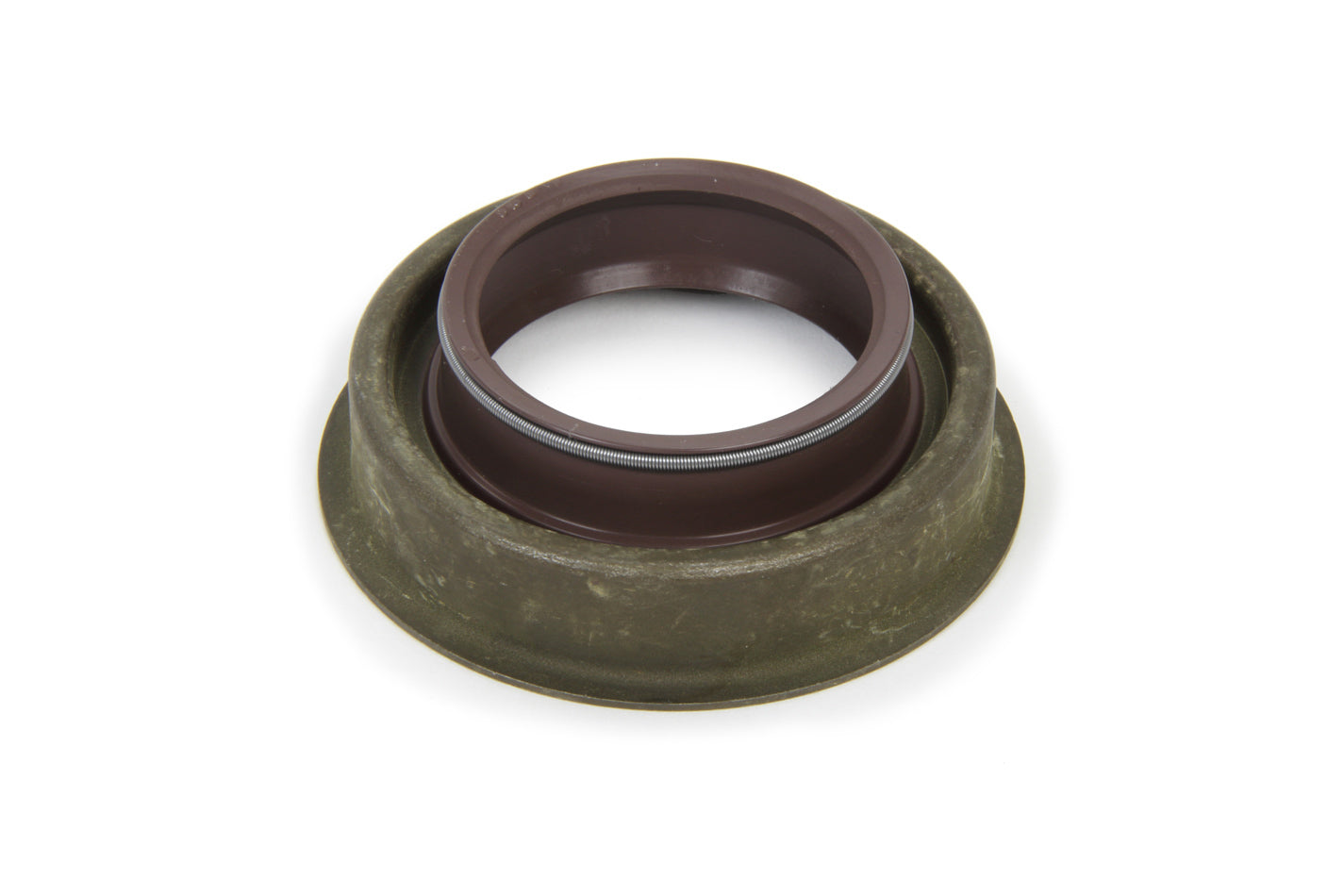 Diversified Machine   Lower Shaft Seal for Swivel Coupler  DMIRRC-1471