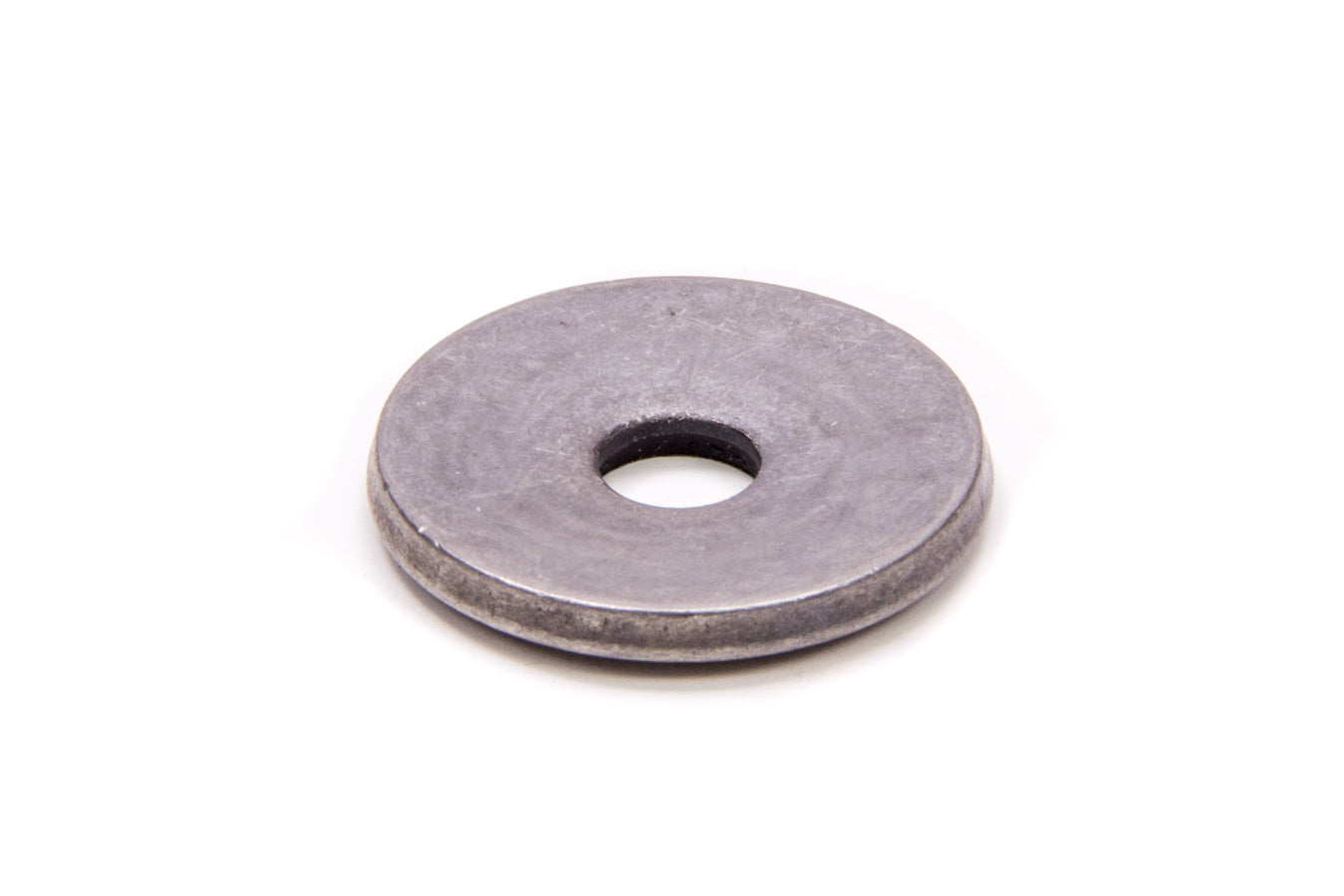 Diversified Machine   CT1 Front Yoke Washer   DMIRRC-1481