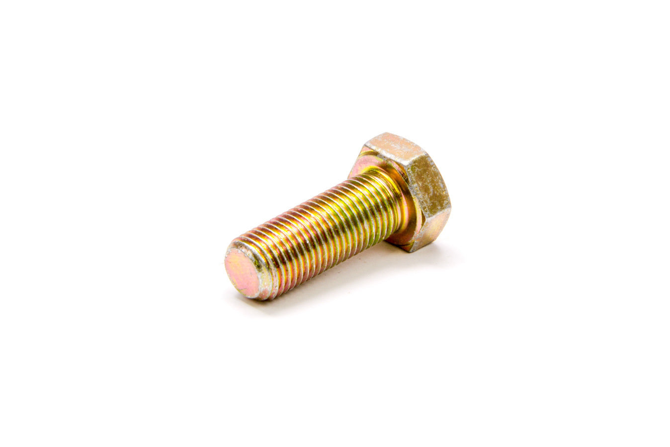 Diversified Machine   CT1 Front Yoke Bolt   DMIRRC-1482