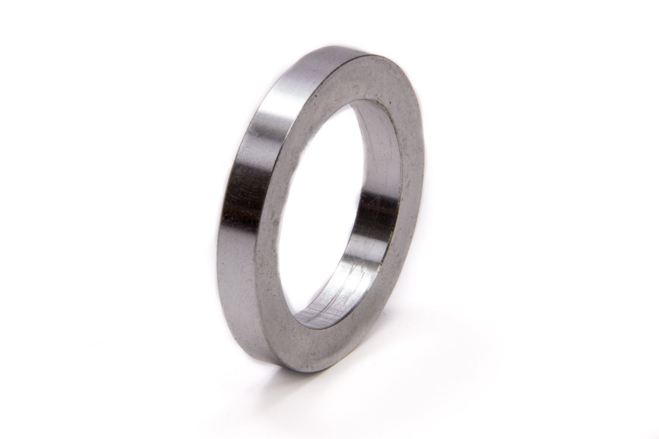 Diversified Machine   CT1 Aluminum Spacer for Front Yoke  DMIRRC-1485
