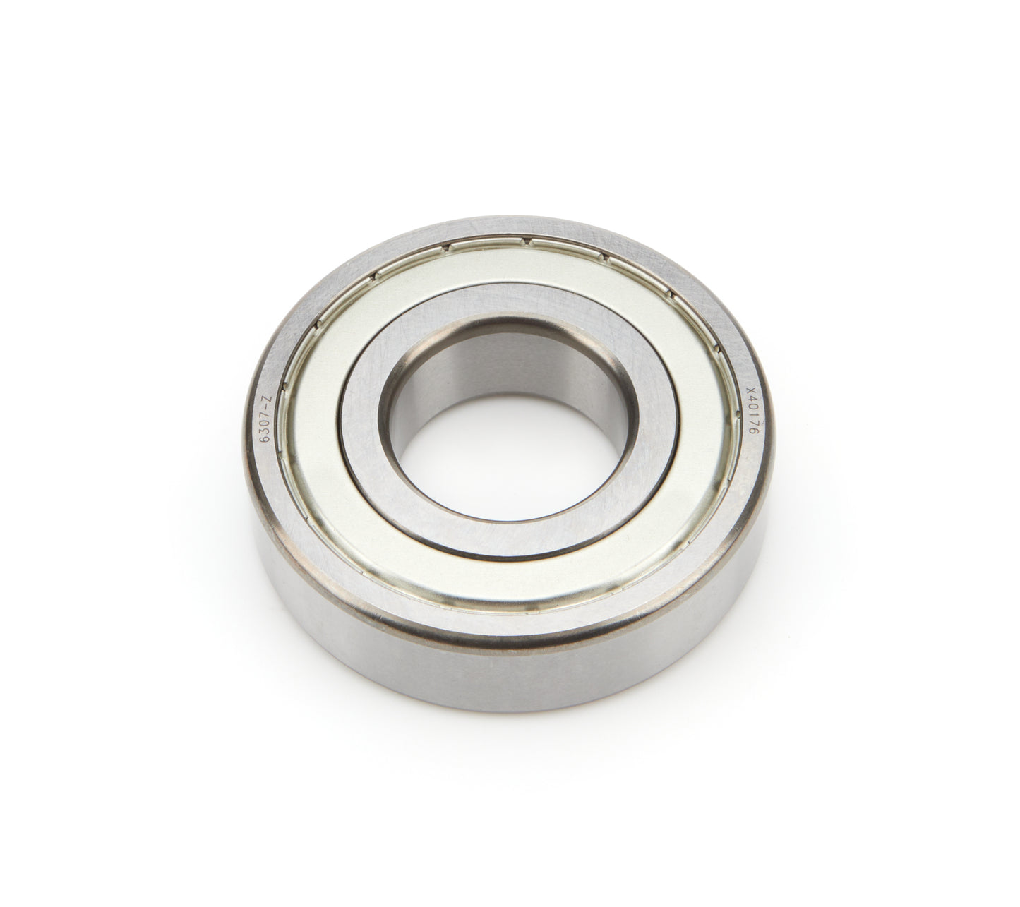 Diversified Machine Stub Shaft Bearing MPN DMIRRC-1625