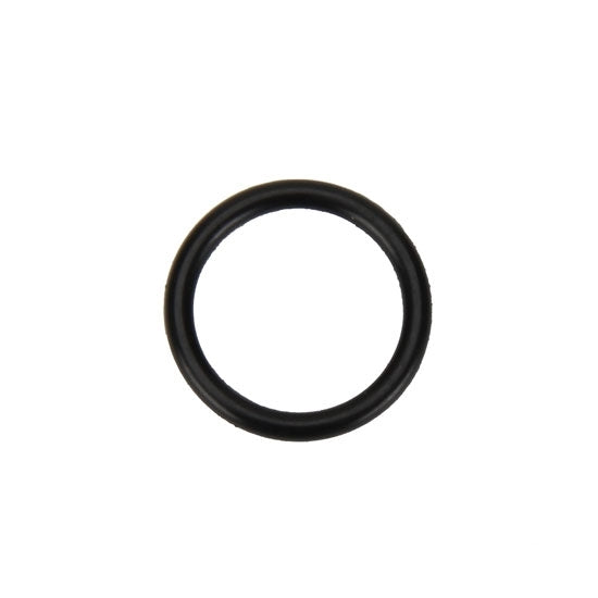 Diversified Machine   Shifter Shaft O-Ring   DMIRRC-1715