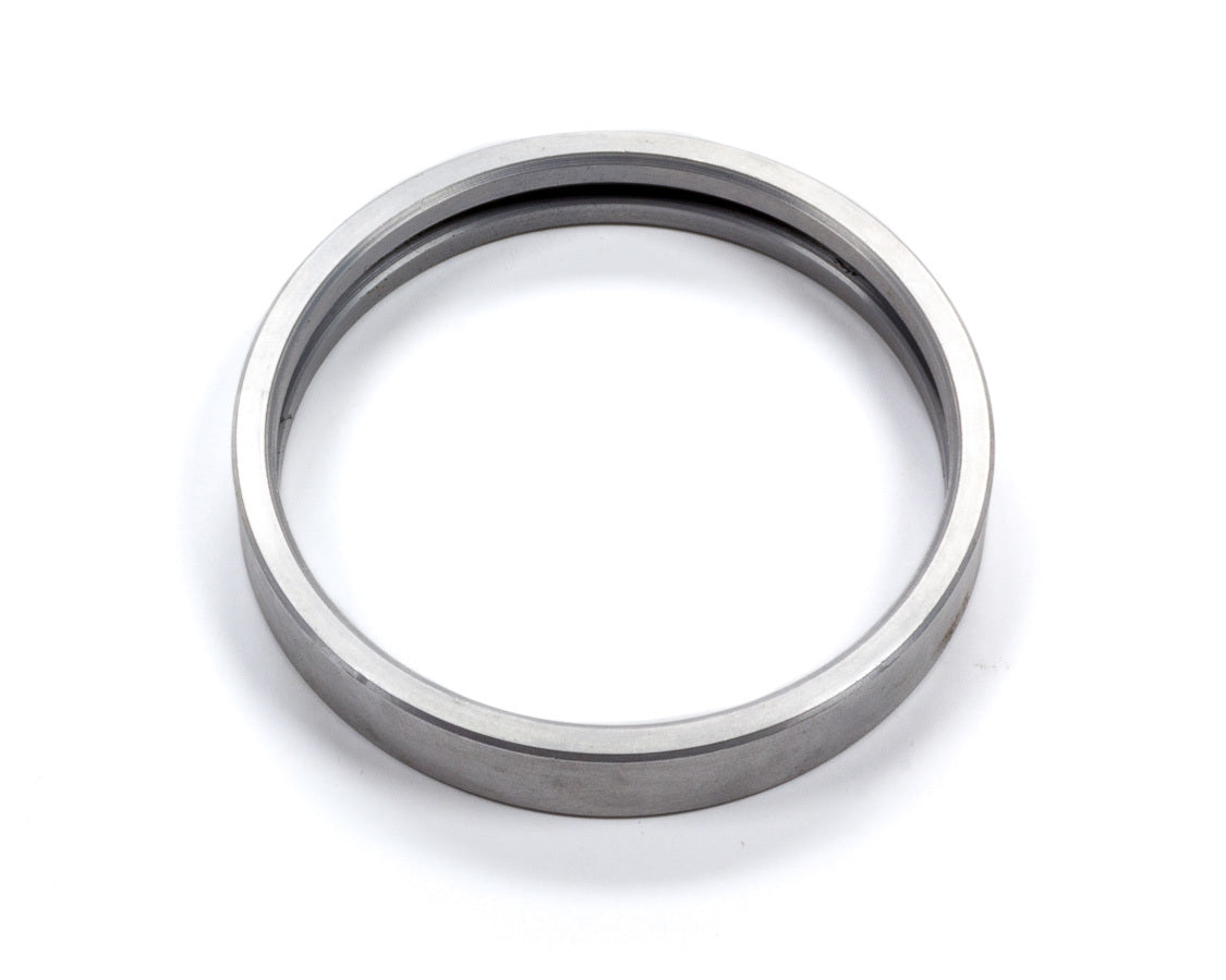 Diversified Machine   Steel Seal Sleeve for DMI 2-7/8in Smart Tube  DMIRRC-2205