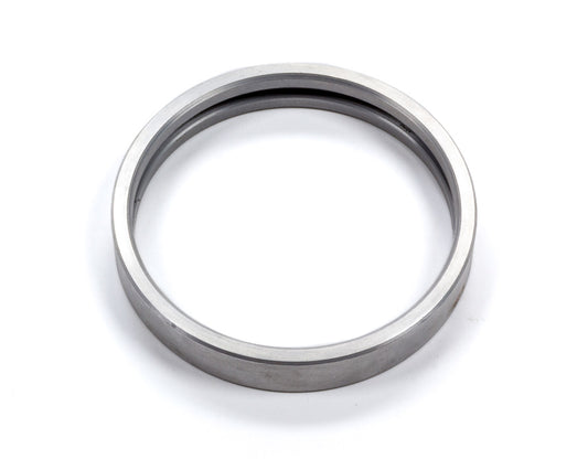 Diversified Machine   Steel Seal Sleeve for DMI 2-7/8in Smart Tube  DMIRRC-2205