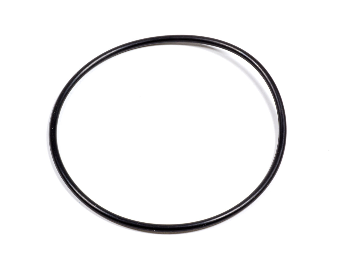 Diversified Machine   Seal Sleeve O-Ring for 2-7/8 Smart Tube  DMIRRC-2206