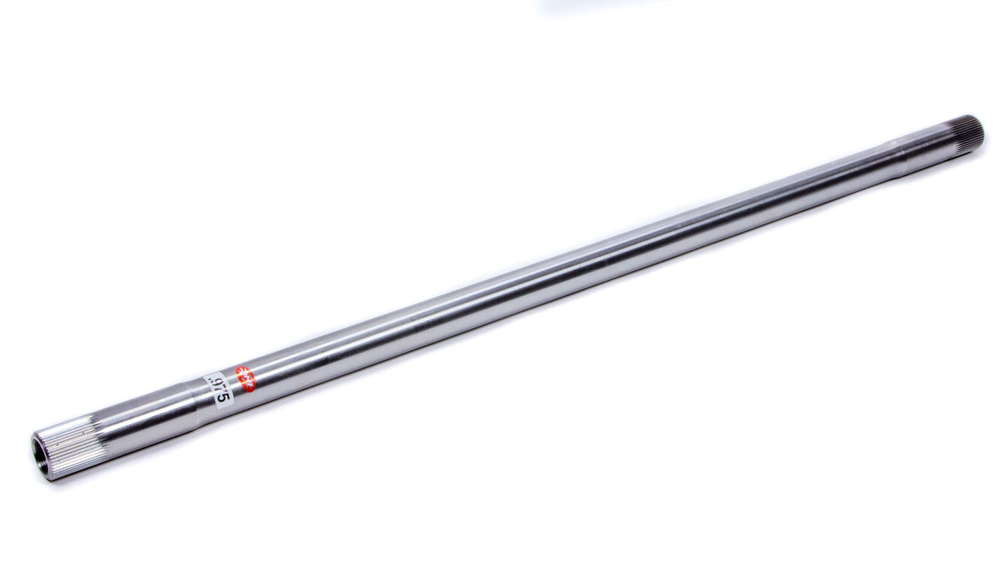 Diversified Machine   Std Torsion Bar 975   DMISRC-0975-30