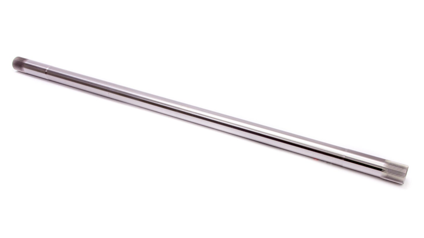 Diversified Machine   Torsion Bar Tubular 30in 1037 Rate Hollow  DMISRC-1037-30