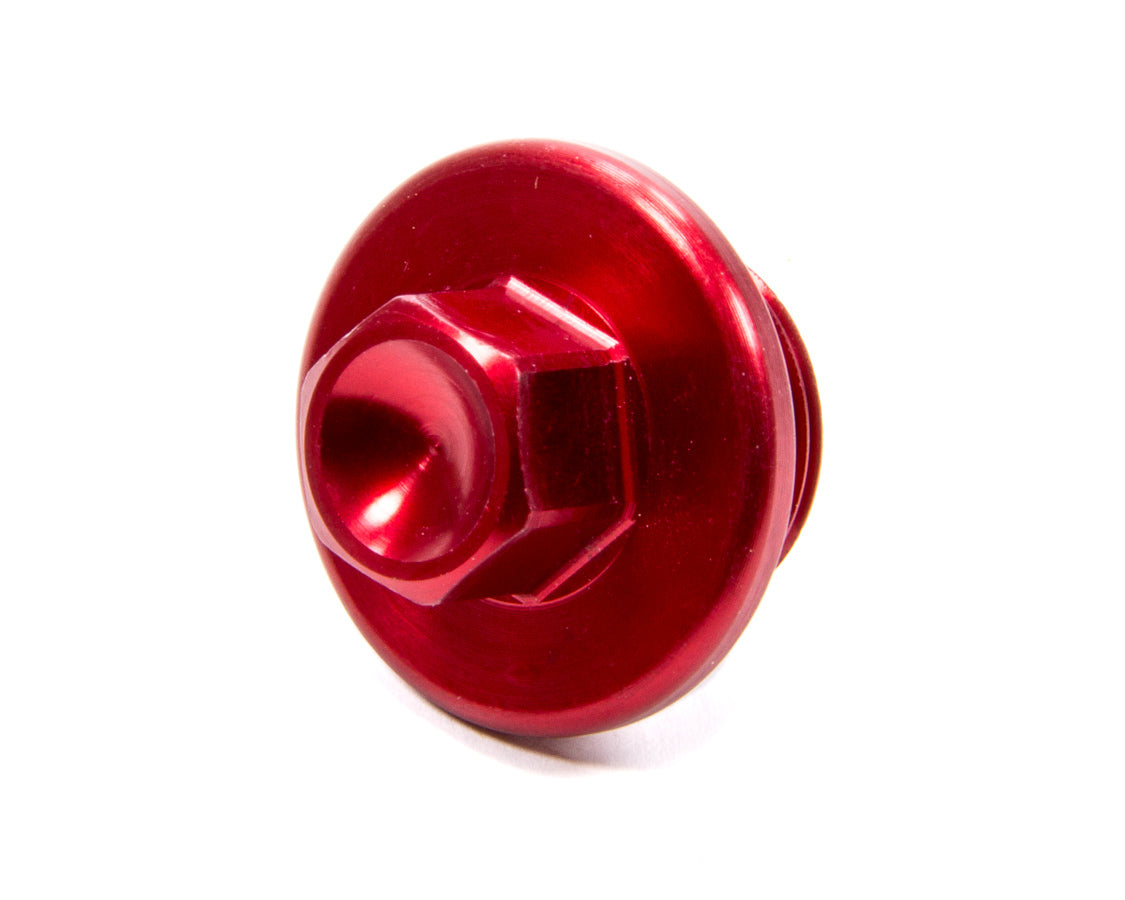 Diversified Machine   T-Rex Locking End Cap Each  DMISRC-1500