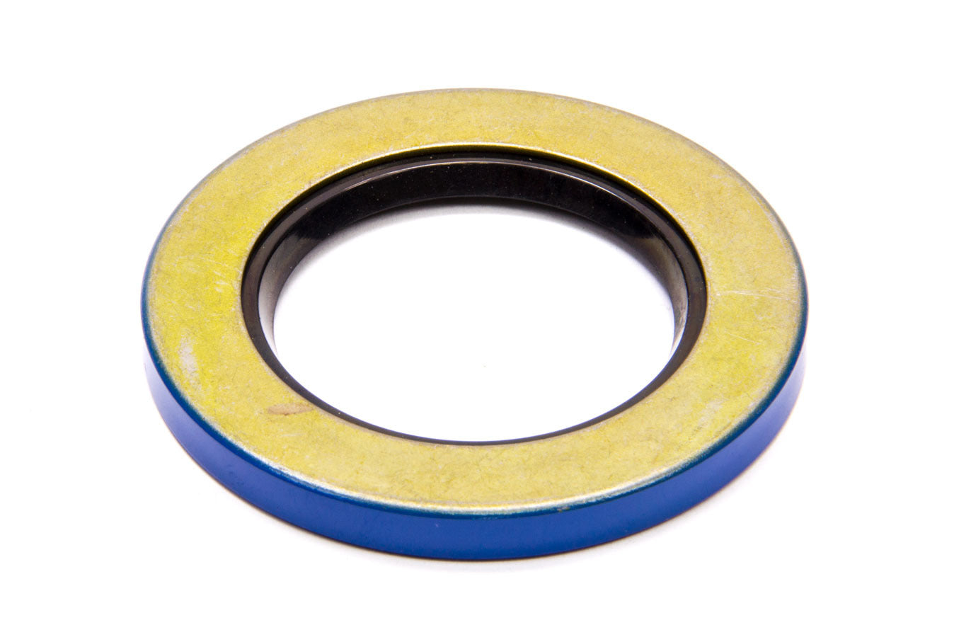 Diversified Machine   Hub Seal   DMISRC-1988