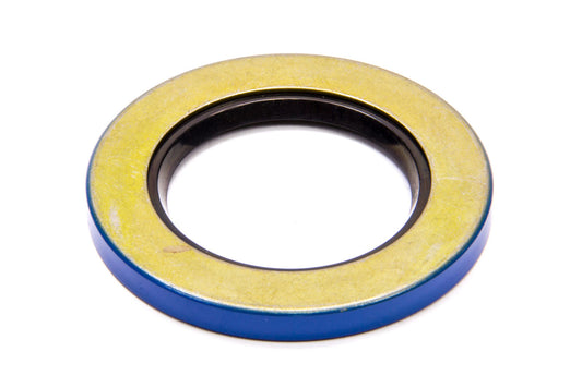 Diversified Machine   Hub Seal   DMISRC-1988