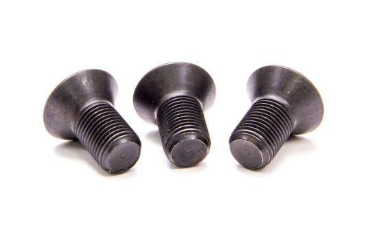 Diversified Machine   Front Rotor Bolt Kit   DMISRC-1993