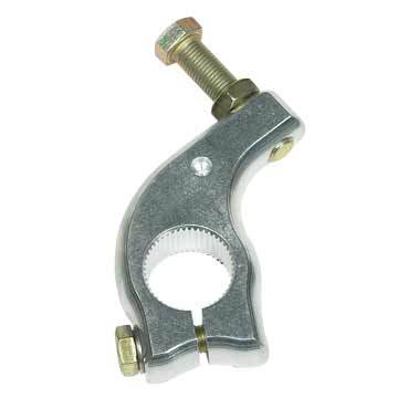 Diversified Machine Alum Torsion Stop 1-3/4 Split MPN DMISRC-2140 Sprint Car