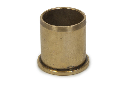 Diversified Machine   Bronze Torsion Bushing .095 Tube  DMISRC-2210