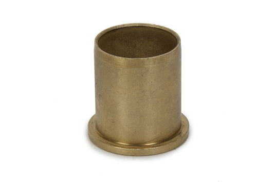 Diversified Machine   Bronze Torsion Bushing .120 Tubes  DMISRC-2211