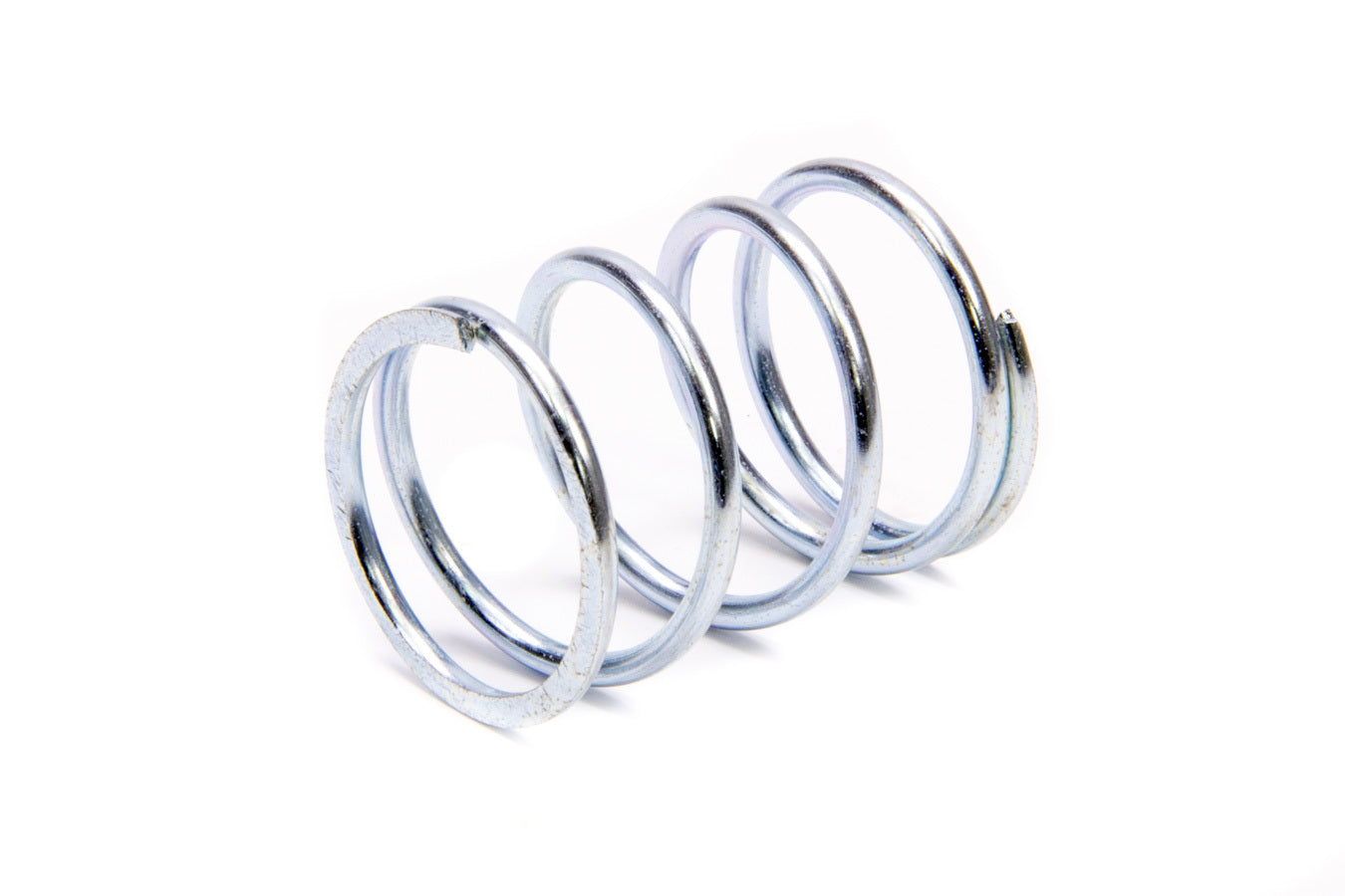 Diversified Machine   U-Joint Spring only   DMISRC-2311