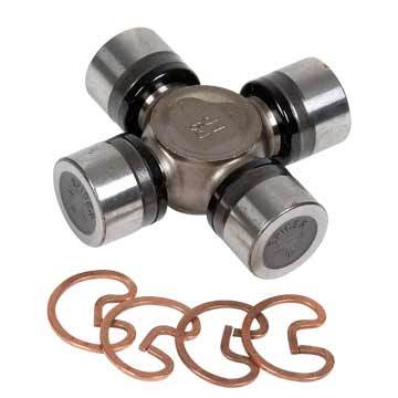 Diversified Machine Gladiator U-Joint MPN DMISRC-2336 For Universal use Gladiator