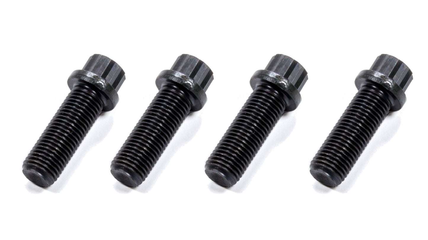 Diversified Machine   U-Joint Bolts for 2K11 U-Joint  DMISRC-2353
