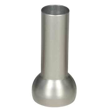 Diversified Machine   Torque Ball Alum   DMISRC-2370