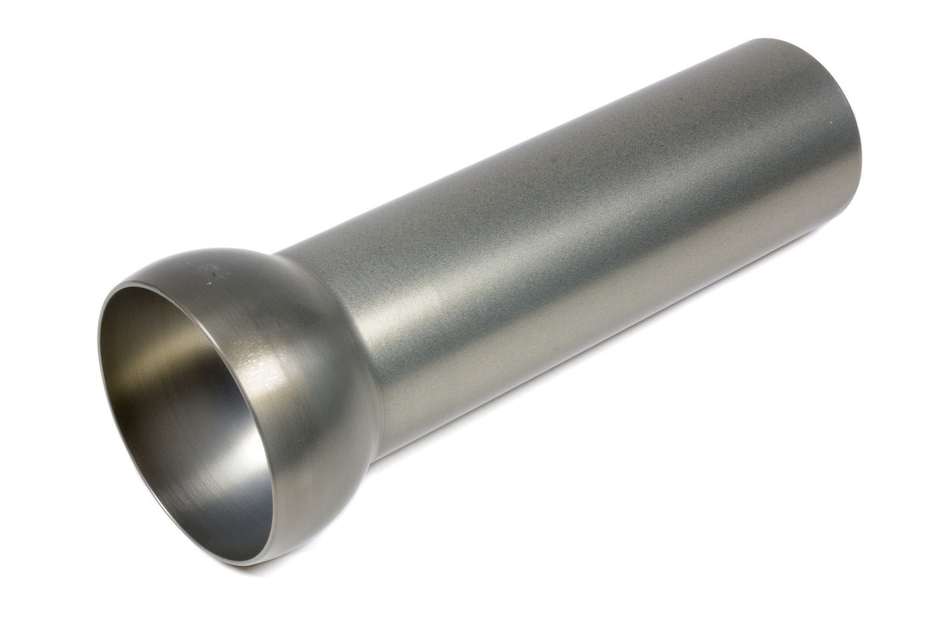 Diversified Machine Aluminum Torque Ball Extral Long MPN DMISRC-2370XL