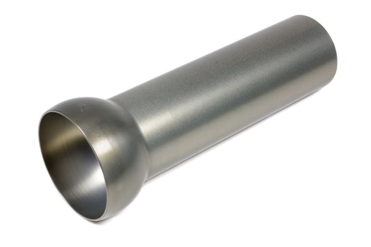 Diversified Machine Aluminum Torque Ball Extral Long MPN DMISRC-2370XL
