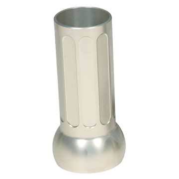 Diversified Machine LW Alum Torque Ball MPN DMISRC-2380
