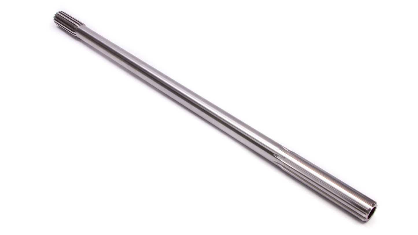 Diversified Machine   Steel Driveshaft 32in   DMISRC-2440