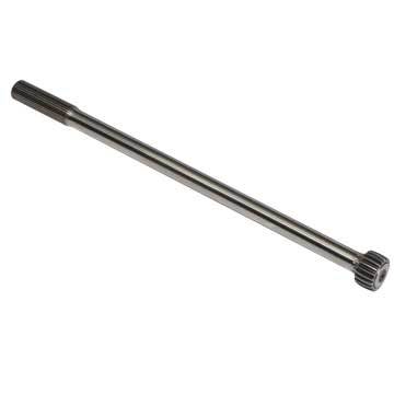 Diversified Machine Swivel Driveshaft - WP Style w/Ball 29in. MPN DMISRC-2442-29-32 Sprint Car
