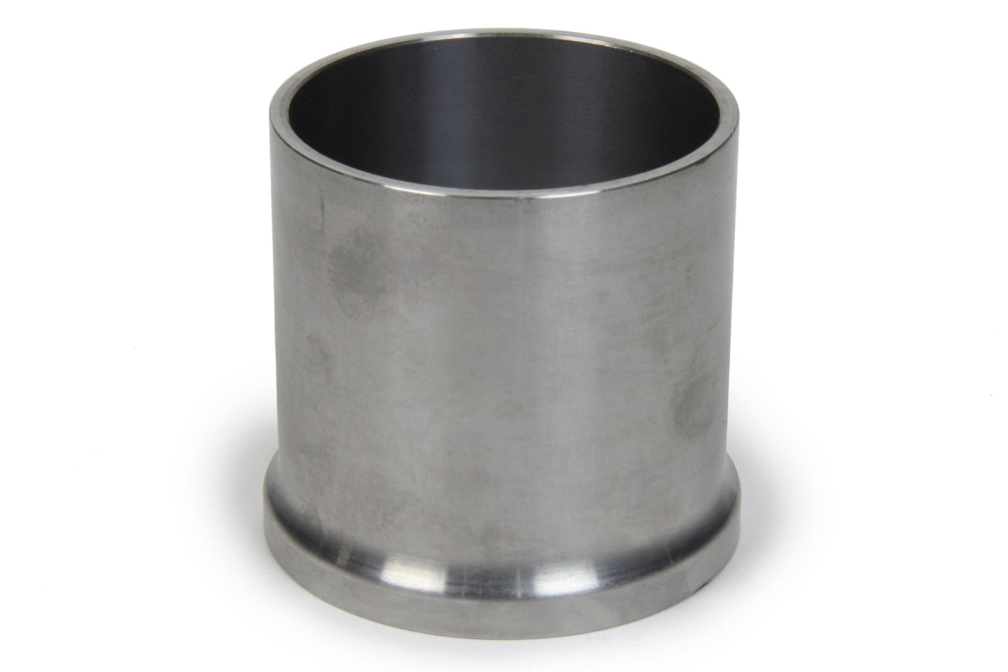 Diversified Machine   Birdcage Spacer for Ti22 Wide Cages to Standard  DMISRC-2580