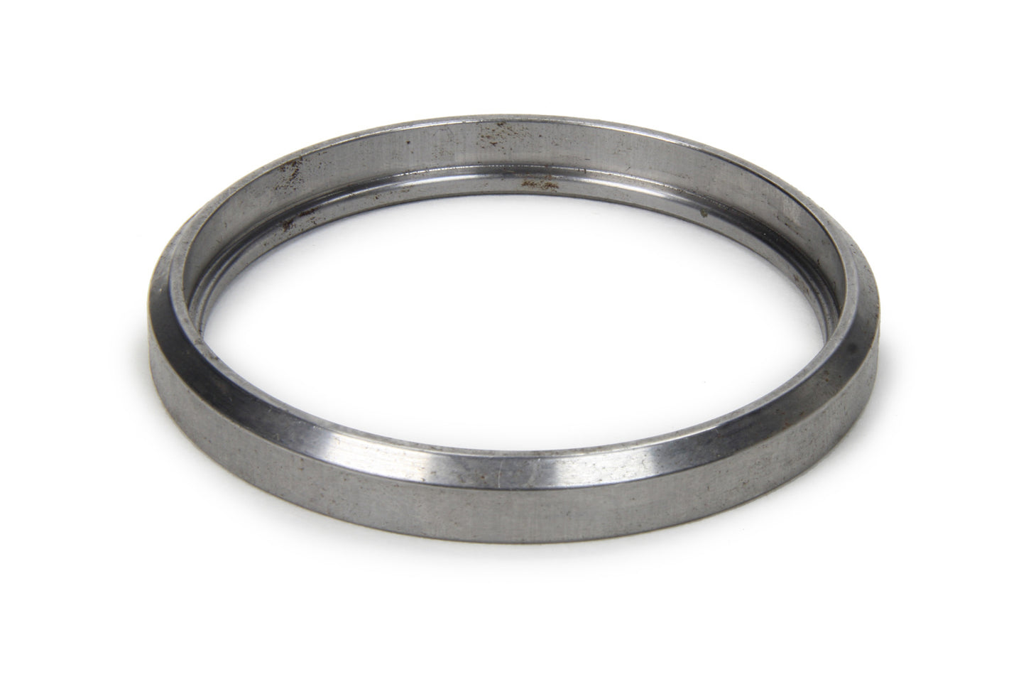 Diversified Machine   Bird Cage Spacer Splined LH  DMISRC-2599