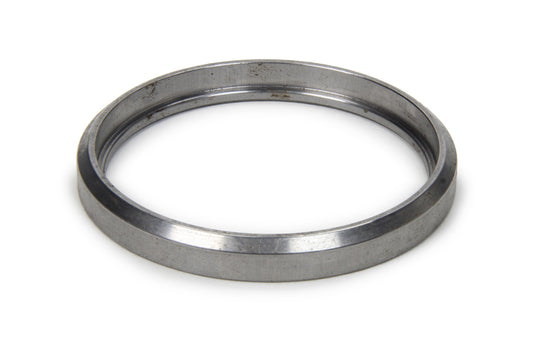 Diversified Machine   Bird Cage Spacer Splined LH  DMISRC-2599