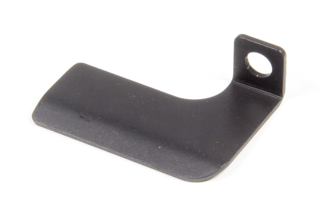 Diversified Machine   Brake Line Rock Guard Black  DMISRC-2820B