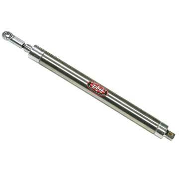Diversified Machine   10in Wing Cylinder w/Heim  DMISRC-2921