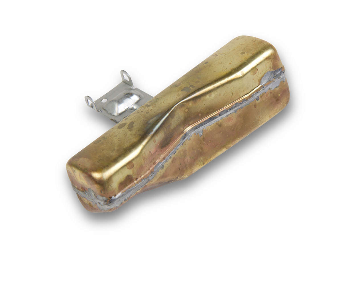 Demon Carburetion   Brass Float - Center Pivot  DMN120070