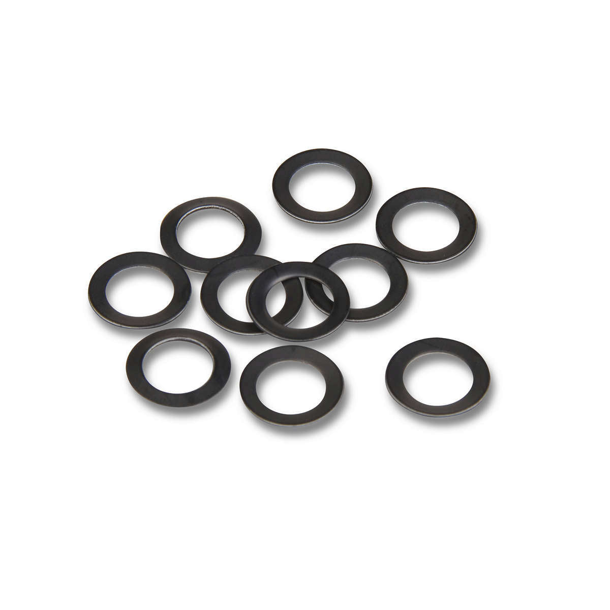 Demon Carburetion   Pump Squirter Gaskets   DMN190017