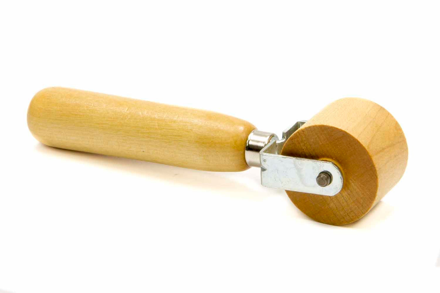 Dynamat   Dyna-Roller Economy   DMT10005