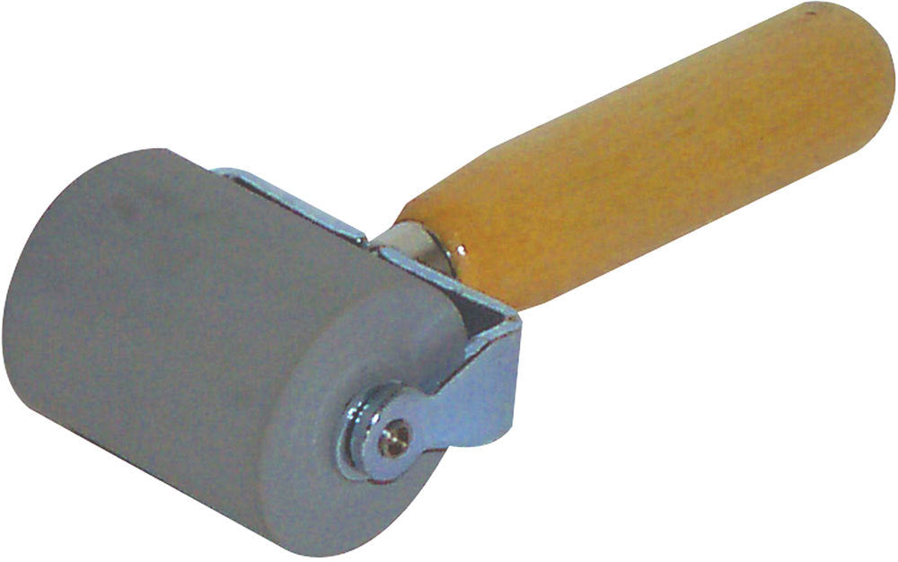Dynamat   Dyna-Roller Professional   DMT10007